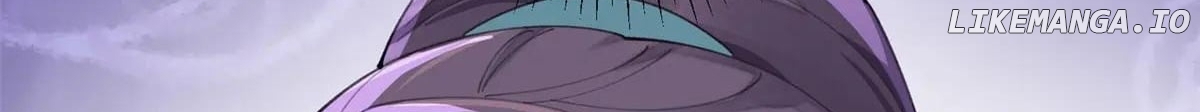 Her Marriage Was Called Off at Daytime, the Cutely Fierce Commander Asked Her For a Hug at Night Chapter 47 - page 46